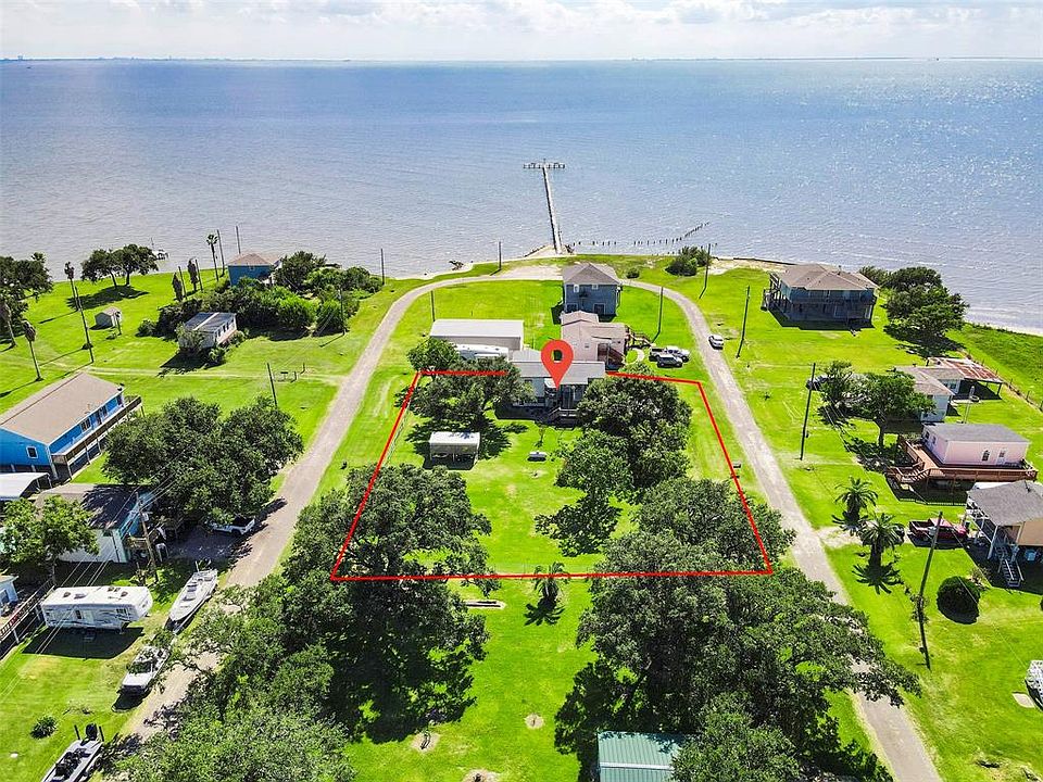 119 Linda St, Anahuac, TX 77514 MLS 58473455 Zillow