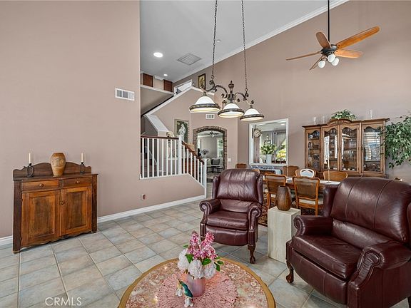 5th image of 14178 Montclair Ct