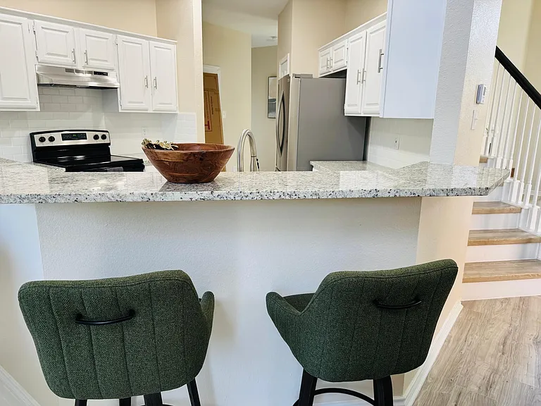 5615 Andalusia Trl — Photo 6