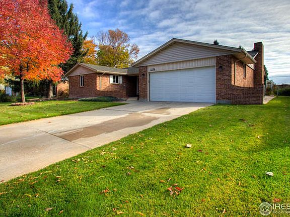 3rd image of 2176 Buena Vista Dr