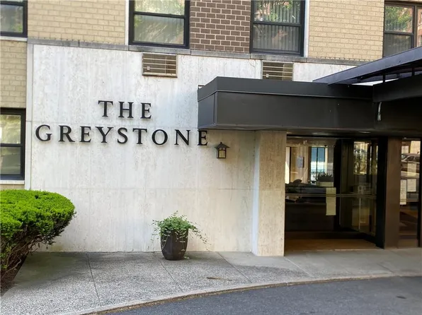 1085 Warburton Avenue #324, Yonkers, NY 10701