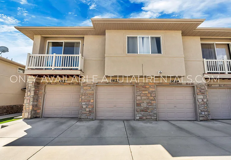 6623 W Blue Iris Dr — Photo 4
