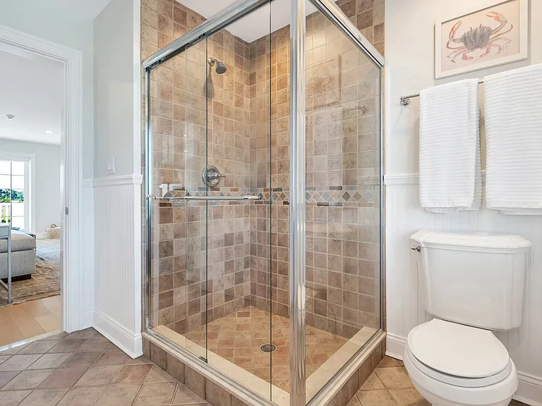125 Dune Rd — Photo 29