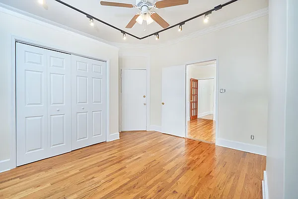 Rented by United Group | media 51