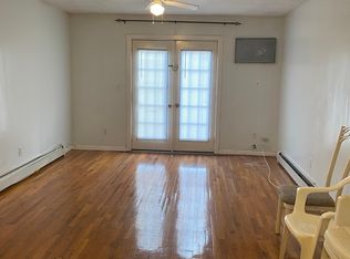 903 E 214th St FLOOR 2, Bronx, NY 10469