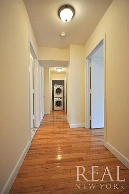 Rented by REAL New York | media 33