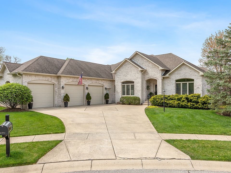 1st image of 7515 Peach Blossom Pl