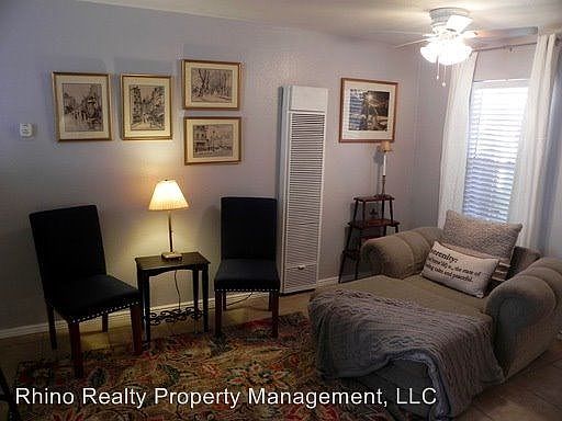 1st image of 401 14th St NW APT 8