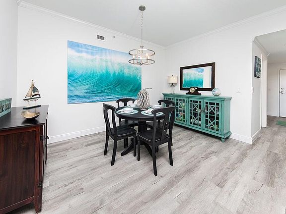 5th image of 751 Pensacola Beach Blvd APT 3C