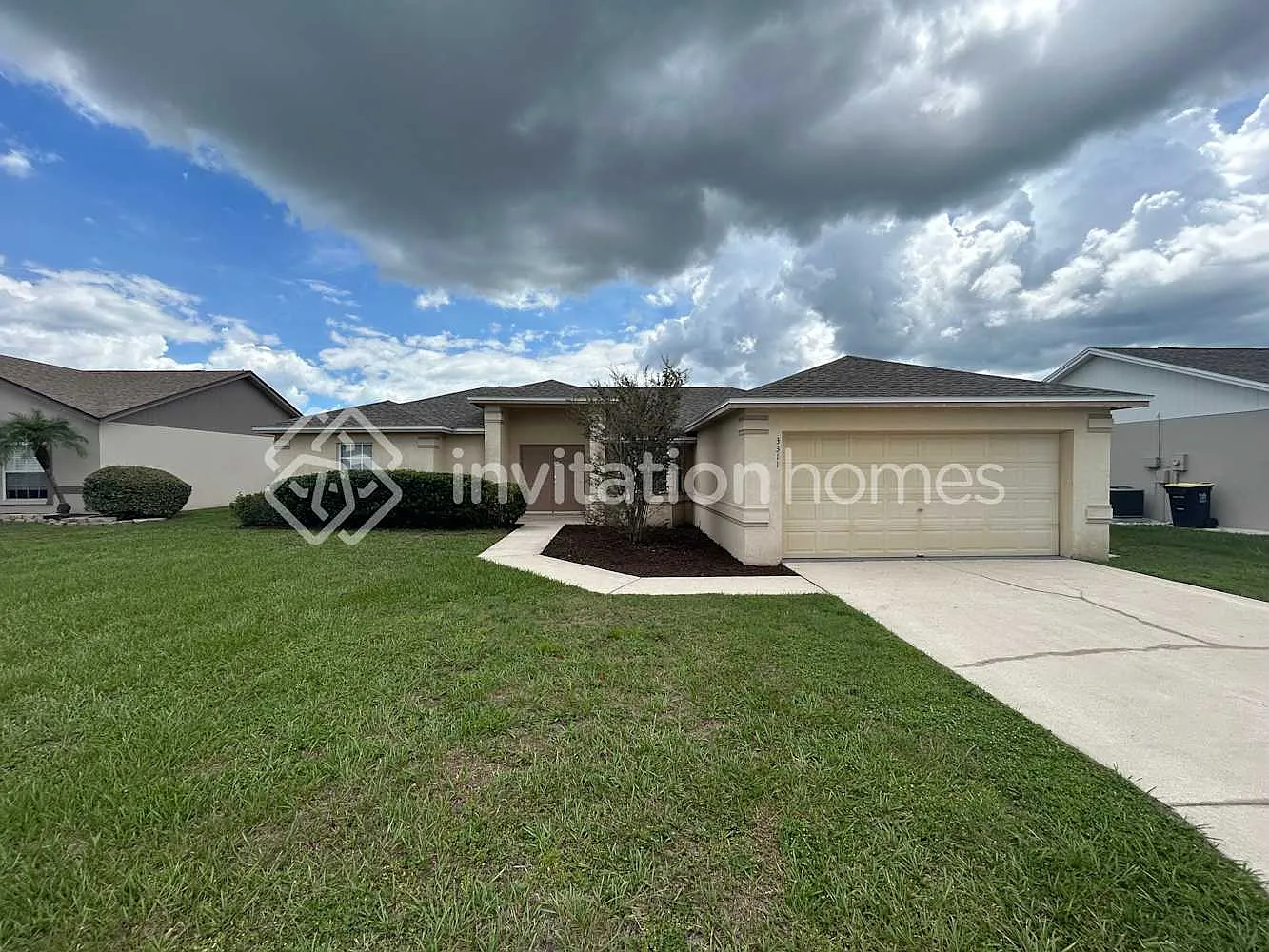 3311 Sangria Pass Lakeland, FL 33811 — Photo 1