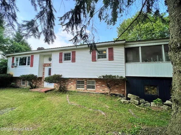 388 Crommie Road, Cobleskill, NY 12043