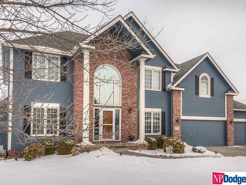 1st image of 18710 Emiline Cir