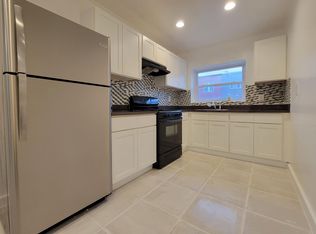 1356 E 58th St FLOOR 1, Brooklyn, NY 11234