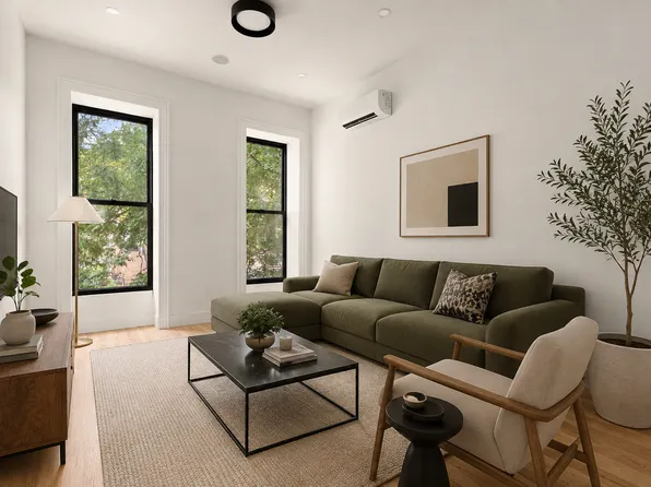 525 Madison Street image 1 of 7