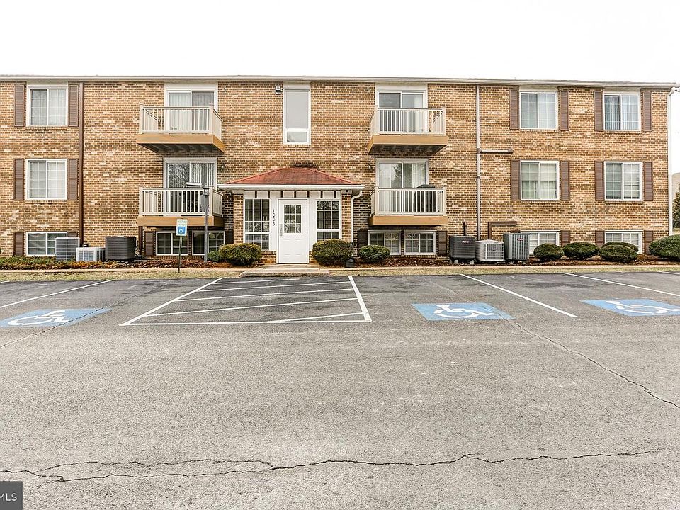 1st image of 1003 Nanroc Dr APT 21