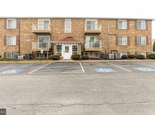 1003 Nanroc Dr APT 21, Mechanicsburg, PA 17055