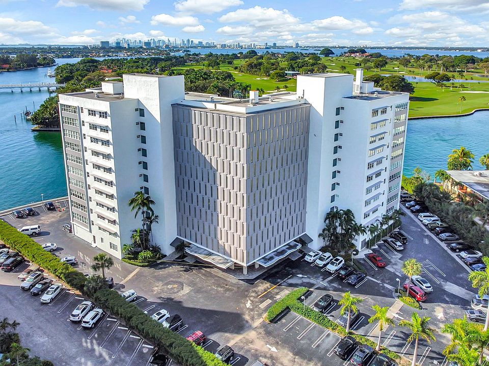 1st image of 9100 W Bay Harbor Drive #3AE