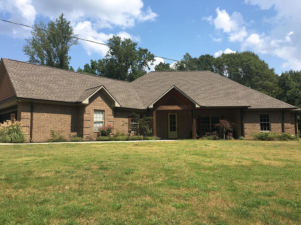 1st image of 172A County Road 1349