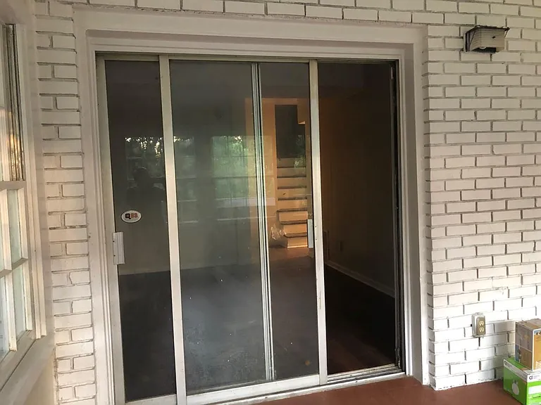 3328 Romelie Dr — Photo 6