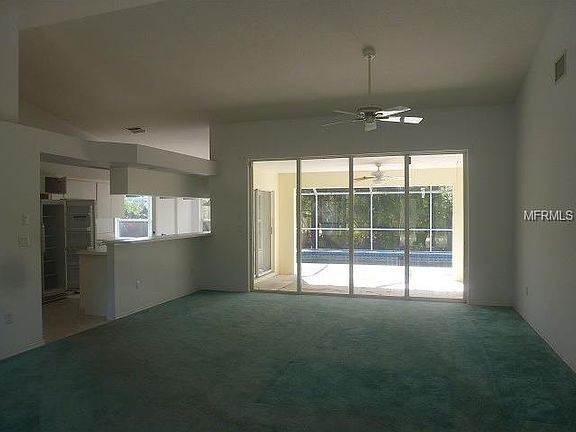 4th image of 685 Purdy St