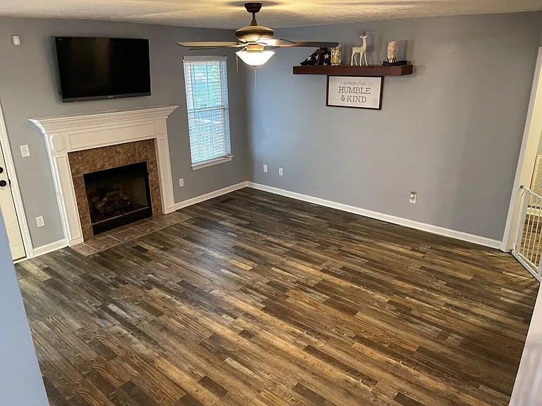 6138 Chandler Hill Rd — Photo 9