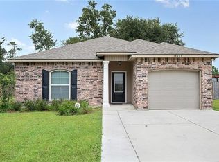 18009 Bass Lake Trl, Ponchatoula, LA 70454