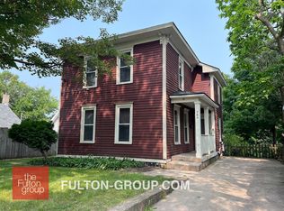 704 Coit Ave NE, Grand Rapids, MI 49503