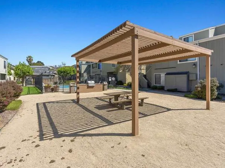 820 Casanova Ave #41 — Photo 18