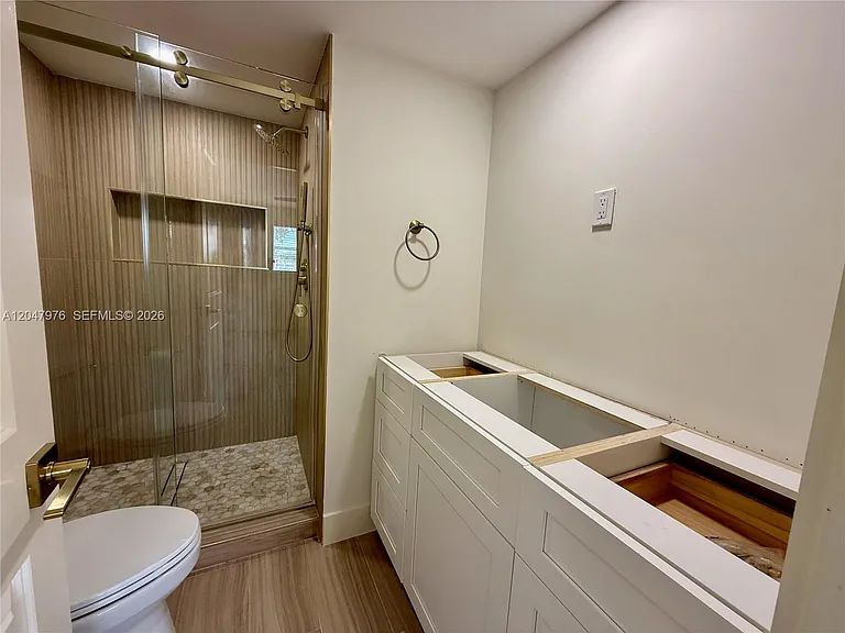 8600 Sunrise Lakes Blvd #102 — Photo 17