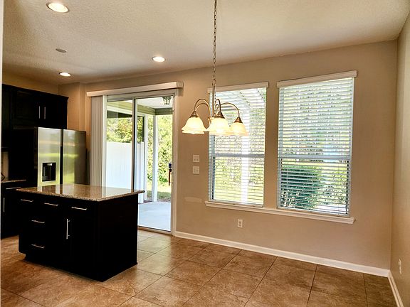 5th image of 8627 Victoria Falls Dr #1