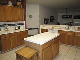 4th image of 16314 Cobble Springs Ct