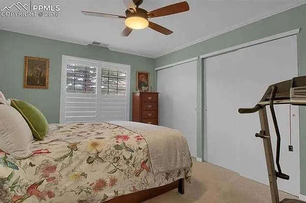 2197 Denton Grv #103 — Photo 4