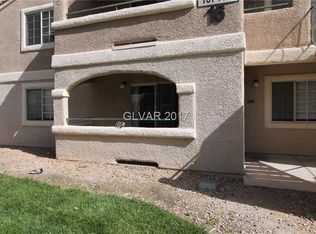 5250 Mission Carmel Ln APT 101, Las Vegas, NV 89107