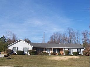 Wonderful Rambler on 1.75 Acres