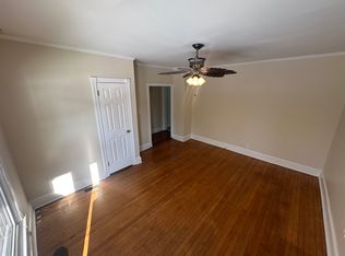 11 Sterling St APT 2, Newtown, PA 18940