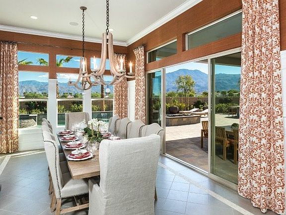 3475 Next Gen Dining Room