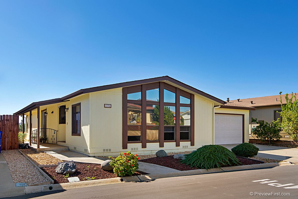 1176 Via Argentina, Vista, CA 92081 Zillow