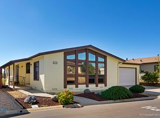 1176 Via Argentina, Vista, CA 92081
