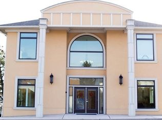 430 Nazareth Pike, Nazareth, PA 18064