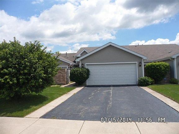 2nd image of 9213 Carolina Pl