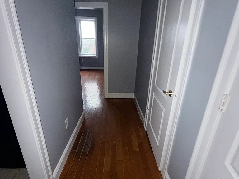 1204 John F Kennedy Blvd #41 — Photo 7