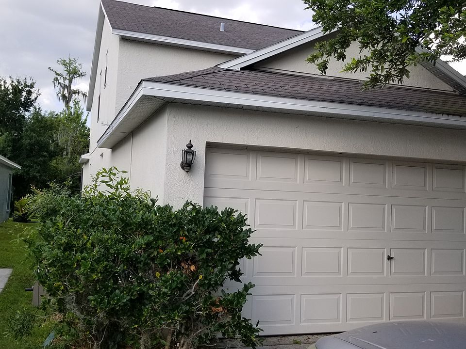 1st image of 6169 Lanshire Dr