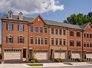 2655 Annapolis Rd, Hanover, MD 21076