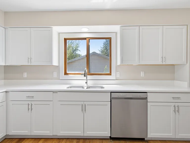 606 S Buxton St #BB606 — Photo 5