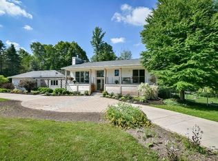 6130 Hawthorn Rd, Sheboygan, WI 53083