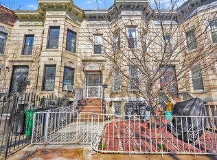 1431 Hancock St, Brooklyn, NY 11237