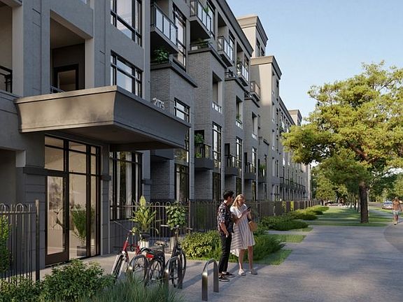 3rd image of 2075 King Rd #343
