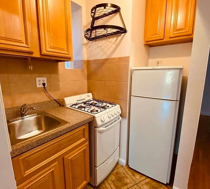 1st image of 324 E 82nd St APT 5A