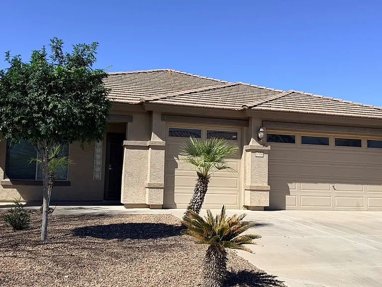 22156 N Sunset Dr — Photo 10