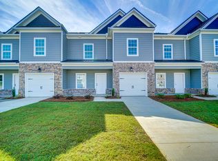 2406 Faith Trl, Augusta, GA 30906